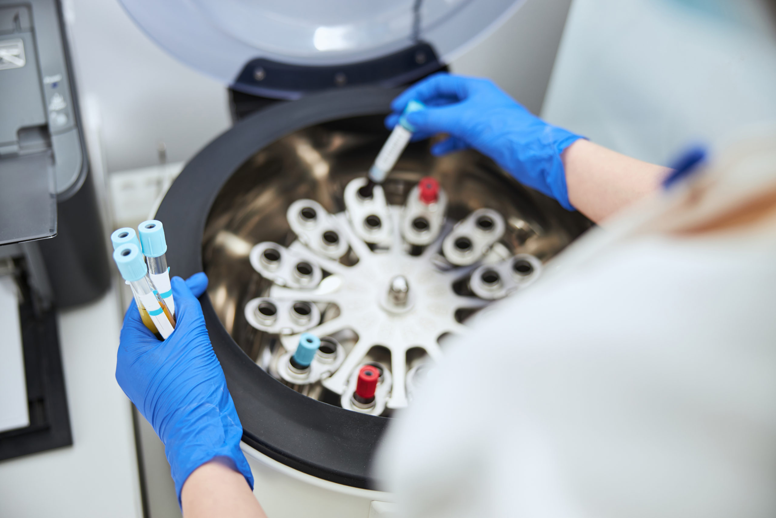 Accès aux ressources biologiques
